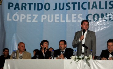 PJ Mza 1