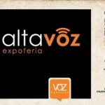 Alta Voz Expo
