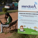 Mendoza Conectadaç