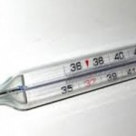 Termometros