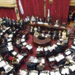 Cámara-de-Senadores-de-Mendoza2