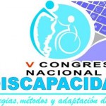 Discapacidad Congreso