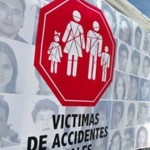 accidentes viales