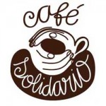 cafe solidario