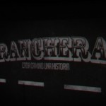 Ranchera 1