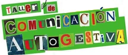 taller autogestivo