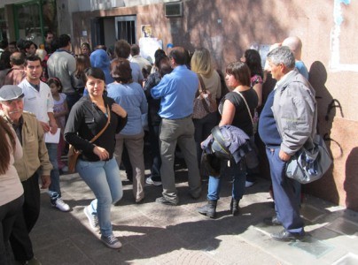 Registro Civil