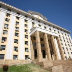 casa gobierno