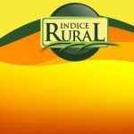 Indice Rural