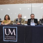 Universidad de Mendoza