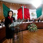 Homenaje a jose Guadalupe Aguilar