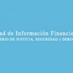UIF-Unidad-de-informacion-financiera