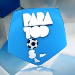 futbol para todos