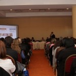 Congreso