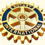 Rotary