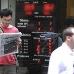 dolar