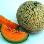 melon 1
