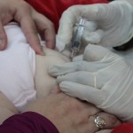 Inyectan a beb+®