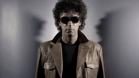 cerati