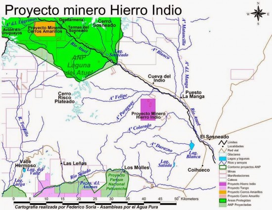 Mapa Hierro Indio (1)