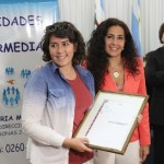 personarias