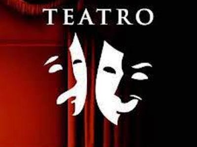 teatro 2