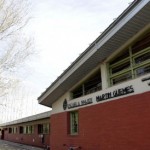 escuela martin Guemes