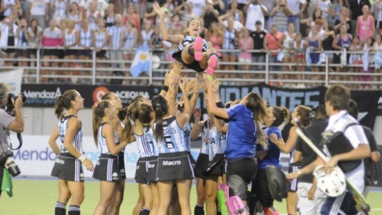 leonas