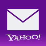 yahoomail