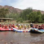 Reinas rafting (2)