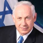 Israel Benjamin Netanyahu,