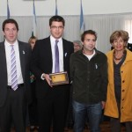Distición