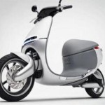 Morto gogoro