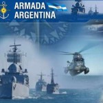 armada Argentina