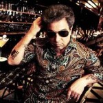 calamaro