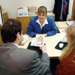 economia 1
