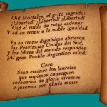 himno