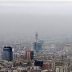 chile ambiente