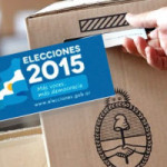 elecciones2015-300x200