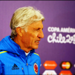 pekerman