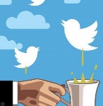 twiter