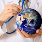 Turismo Medico