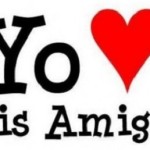 dia-del-amigo