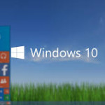 windows 10