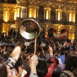 tucuman protesta.