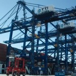 exportaciones