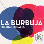 la burbuja