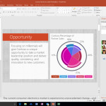 office 365