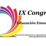 IX Congreso de Educación