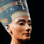 Nerfertiti